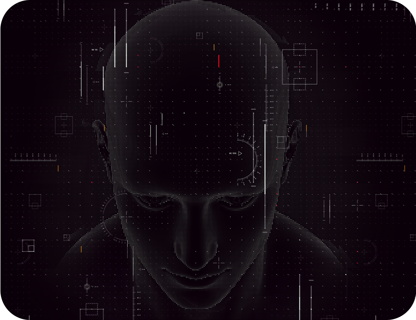 Generative AI Tools And AI Automation